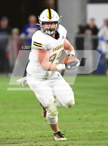 Thumbnail 2 in Chandler vs. Saguaro (AIA Open Final)   photogallery.