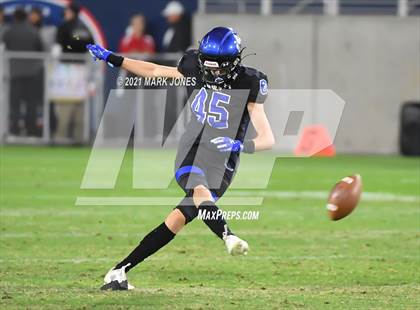 Thumbnail 1 in Chandler vs. Saguaro (AIA Open Final)   photogallery.