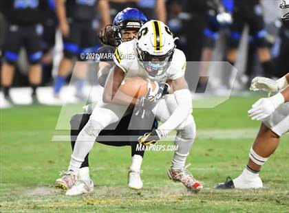 Thumbnail 3 in Chandler vs. Saguaro (AIA Open Final)   photogallery.
