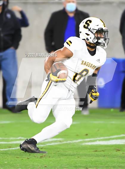 Thumbnail 1 in Chandler vs. Saguaro (AIA Open Final)   photogallery.