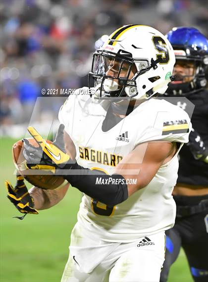 Thumbnail 2 in Chandler vs. Saguaro (AIA Open Final)   photogallery.