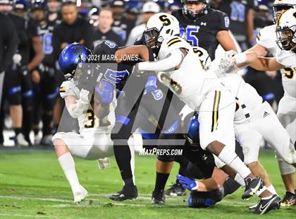 Thumbnail 3 in Chandler vs. Saguaro (AIA Open Final)   photogallery.