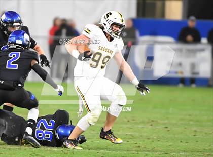 Thumbnail 2 in Chandler vs. Saguaro (AIA Open Final)   photogallery.