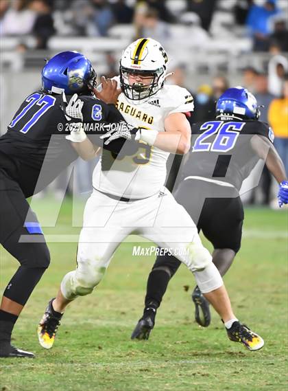 Thumbnail 3 in Chandler vs. Saguaro (AIA Open Final)   photogallery.