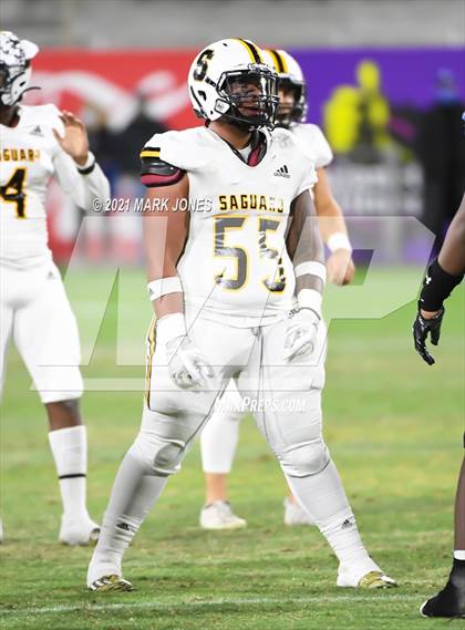 Thumbnail 3 in Chandler vs. Saguaro (AIA Open Final)   photogallery.