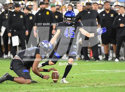 Thumbnail 1 in Chandler vs. Saguaro (AIA Open Final)   photogallery.