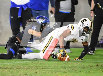 Thumbnail 2 in Chandler vs. Saguaro (AIA Open Final)   photogallery.