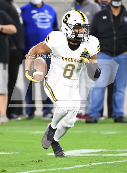 Thumbnail 2 in Chandler vs. Saguaro (AIA Open Final)   photogallery.