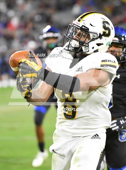 Thumbnail 1 in Chandler vs. Saguaro (AIA Open Final)   photogallery.