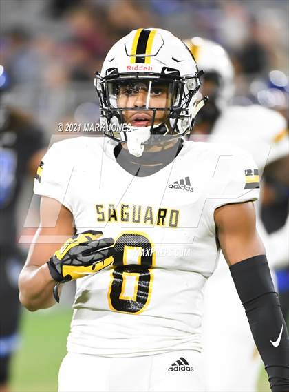 Thumbnail 3 in Chandler vs. Saguaro (AIA Open Final)   photogallery.