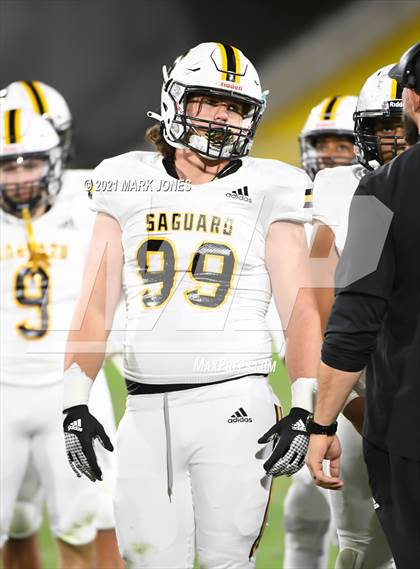 Thumbnail 1 in Chandler vs. Saguaro (AIA Open Final)   photogallery.