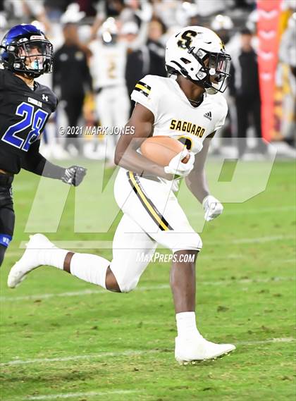 Thumbnail 1 in Chandler vs. Saguaro (AIA Open Final)   photogallery.