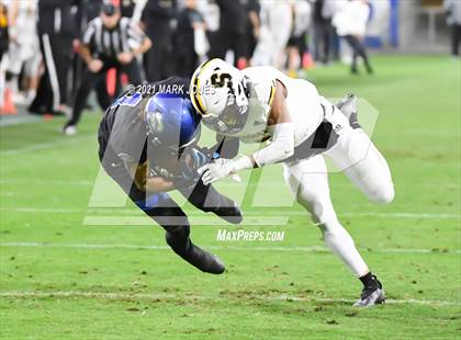 Thumbnail 2 in Chandler vs. Saguaro (AIA Open Final)   photogallery.