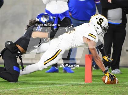 Thumbnail 1 in Chandler vs. Saguaro (AIA Open Final)   photogallery.
