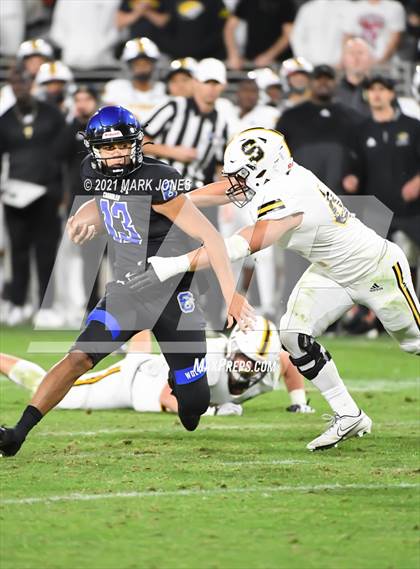 Thumbnail 1 in Chandler vs. Saguaro (AIA Open Final)   photogallery.
