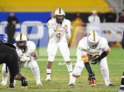 Thumbnail 1 in Chandler vs. Saguaro (AIA Open Final)   photogallery.