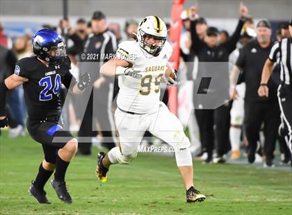 Thumbnail 2 in Chandler vs. Saguaro (AIA Open Final)   photogallery.
