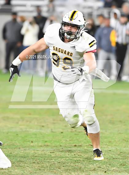 Thumbnail 2 in Chandler vs. Saguaro (AIA Open Final)   photogallery.