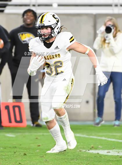 Thumbnail 3 in Chandler vs. Saguaro (AIA Open Final)   photogallery.