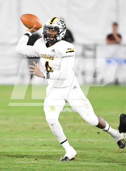 Thumbnail 3 in Chandler vs. Saguaro (AIA Open Final)   photogallery.