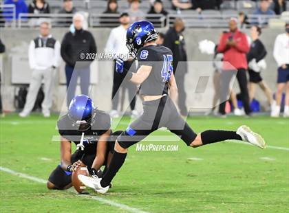 Thumbnail 2 in Chandler vs. Saguaro (AIA Open Final)   photogallery.