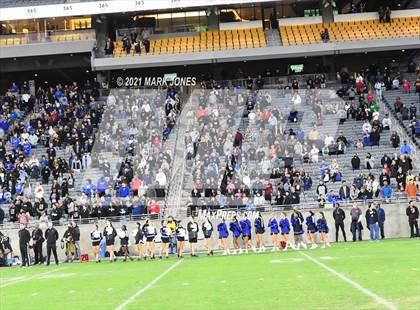 Thumbnail 3 in Chandler vs. Saguaro (AIA Open Final)   photogallery.