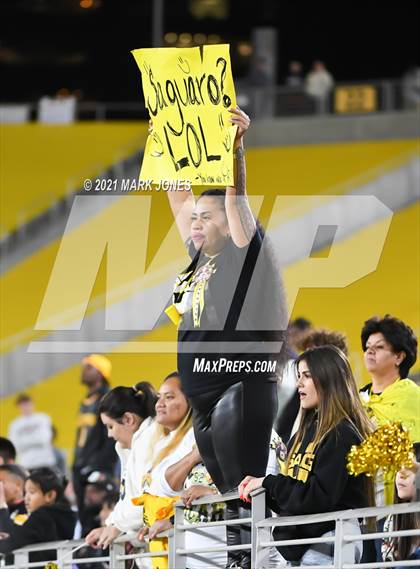 Thumbnail 1 in Chandler vs. Saguaro (AIA Open Final)   photogallery.
