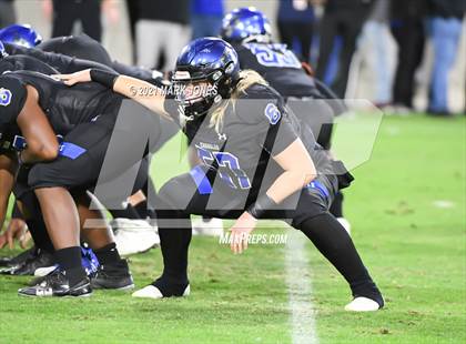 Thumbnail 1 in Chandler vs. Saguaro (AIA Open Final)   photogallery.