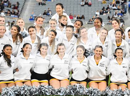 Thumbnail 1 in Chandler vs. Saguaro (AIA Open Final)   photogallery.
