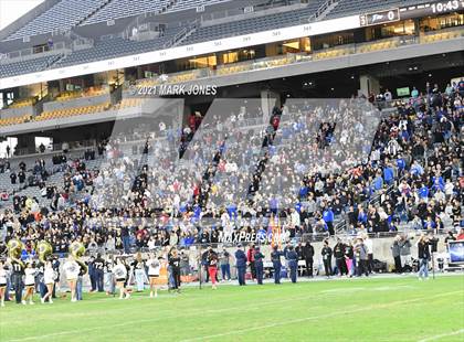 Thumbnail 1 in Chandler vs. Saguaro (AIA Open Final)   photogallery.