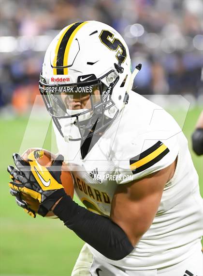 Thumbnail 2 in Chandler vs. Saguaro (AIA Open Final)   photogallery.
