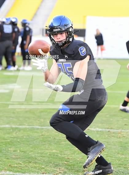 Thumbnail 2 in Chandler vs. Saguaro (AIA Open Final)   photogallery.