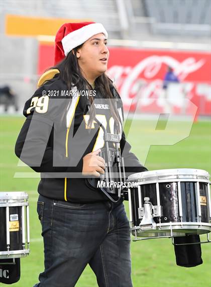 Thumbnail 2 in Chandler vs. Saguaro (AIA Open Final)   photogallery.