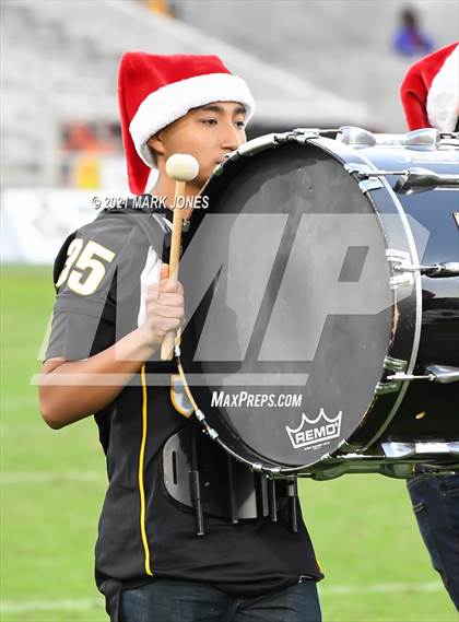 Thumbnail 2 in Chandler vs. Saguaro (AIA Open Final)   photogallery.