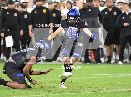Thumbnail 2 in Chandler vs. Saguaro (AIA Open Final)   photogallery.
