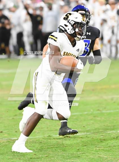 Thumbnail 2 in Chandler vs. Saguaro (AIA Open Final)   photogallery.