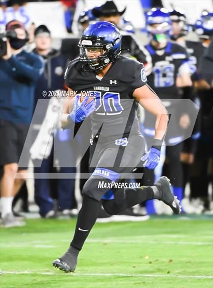Thumbnail 3 in Chandler vs. Saguaro (AIA Open Final)   photogallery.