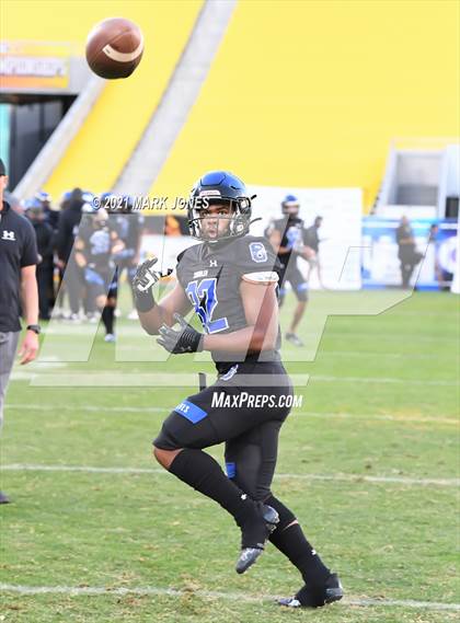 Thumbnail 2 in Chandler vs. Saguaro (AIA Open Final)   photogallery.
