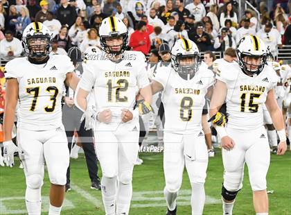 Thumbnail 1 in Chandler vs. Saguaro (AIA Open Final)   photogallery.