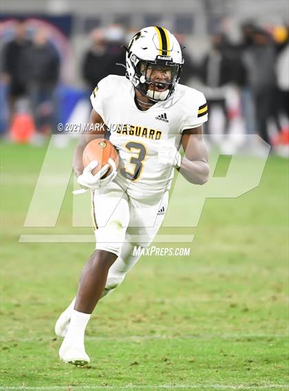Thumbnail 2 in Chandler vs. Saguaro (AIA Open Final)   photogallery.