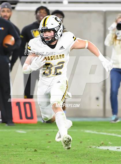 Thumbnail 1 in Chandler vs. Saguaro (AIA Open Final)   photogallery.