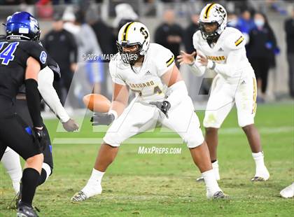 Thumbnail 1 in Chandler vs. Saguaro (AIA Open Final)   photogallery.