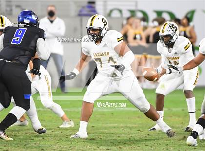 Thumbnail 1 in Chandler vs. Saguaro (AIA Open Final)   photogallery.