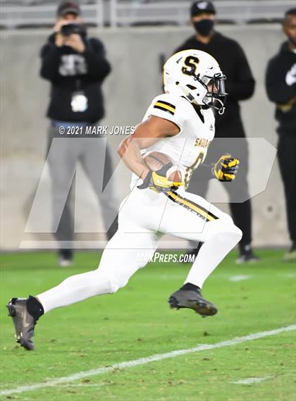 Thumbnail 3 in Chandler vs. Saguaro (AIA Open Final)   photogallery.