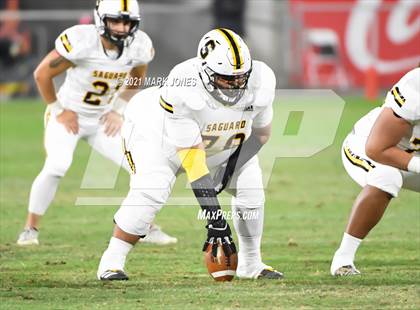 Thumbnail 2 in Chandler vs. Saguaro (AIA Open Final)   photogallery.