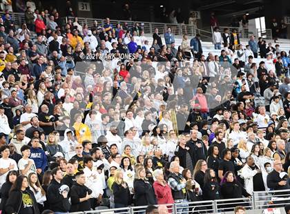 Thumbnail 1 in Chandler vs. Saguaro (AIA Open Final)   photogallery.