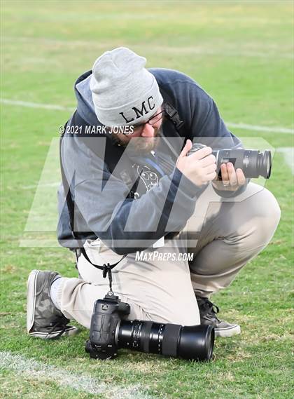 Thumbnail 2 in Chandler vs. Saguaro (AIA Open Final)   photogallery.