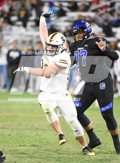Thumbnail 2 in Chandler vs. Saguaro (AIA Open Final)   photogallery.