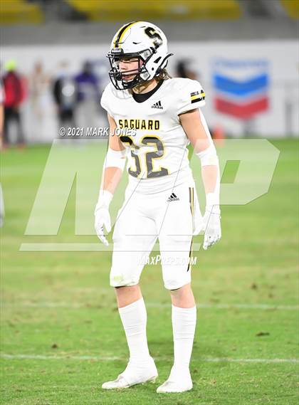 Thumbnail 2 in Chandler vs. Saguaro (AIA Open Final)   photogallery.