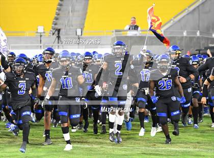 Thumbnail 3 in Chandler vs. Saguaro (AIA Open Final)   photogallery.